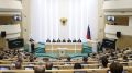 Как Совфед защищает права граждан: новые законопроекты на службе у россиян
