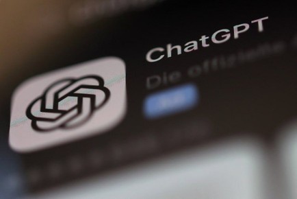 OpenAI запретила ChatGPT консультировать по юридическим и медицинским вопросам