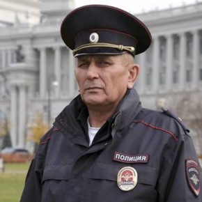   2025.            !    10    www.kp.ru