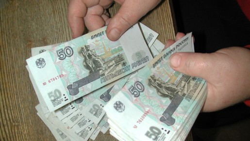 Во что следует инвестировать сейчас, чтобы в будущем получить гарантированный доход