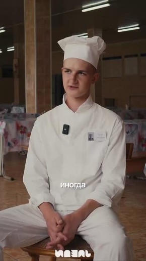 Если пересмотрели все за выходные, советуем обратить внимание на наш фильм «Цена легких денег»