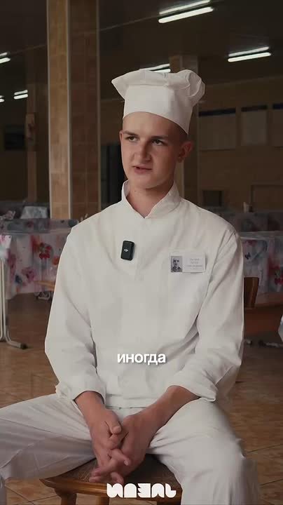 Если пересмотрели все за выходные, советуем обратить внимание на наш фильм «Цена легких денег»