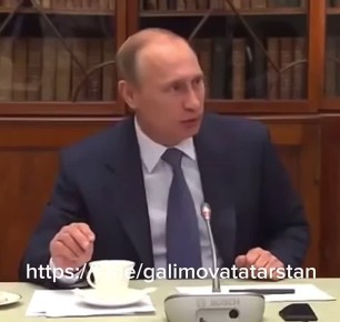 Если вы не знали, то должны это узнать!