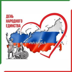 Около 22 тысяч членов избирательных комиссий Татарстана – это одна большая, дружная и многонациональная семья, это коллектив единомышленников, тех, кто служит интересам государства и родной Республики Татарстан, организует...