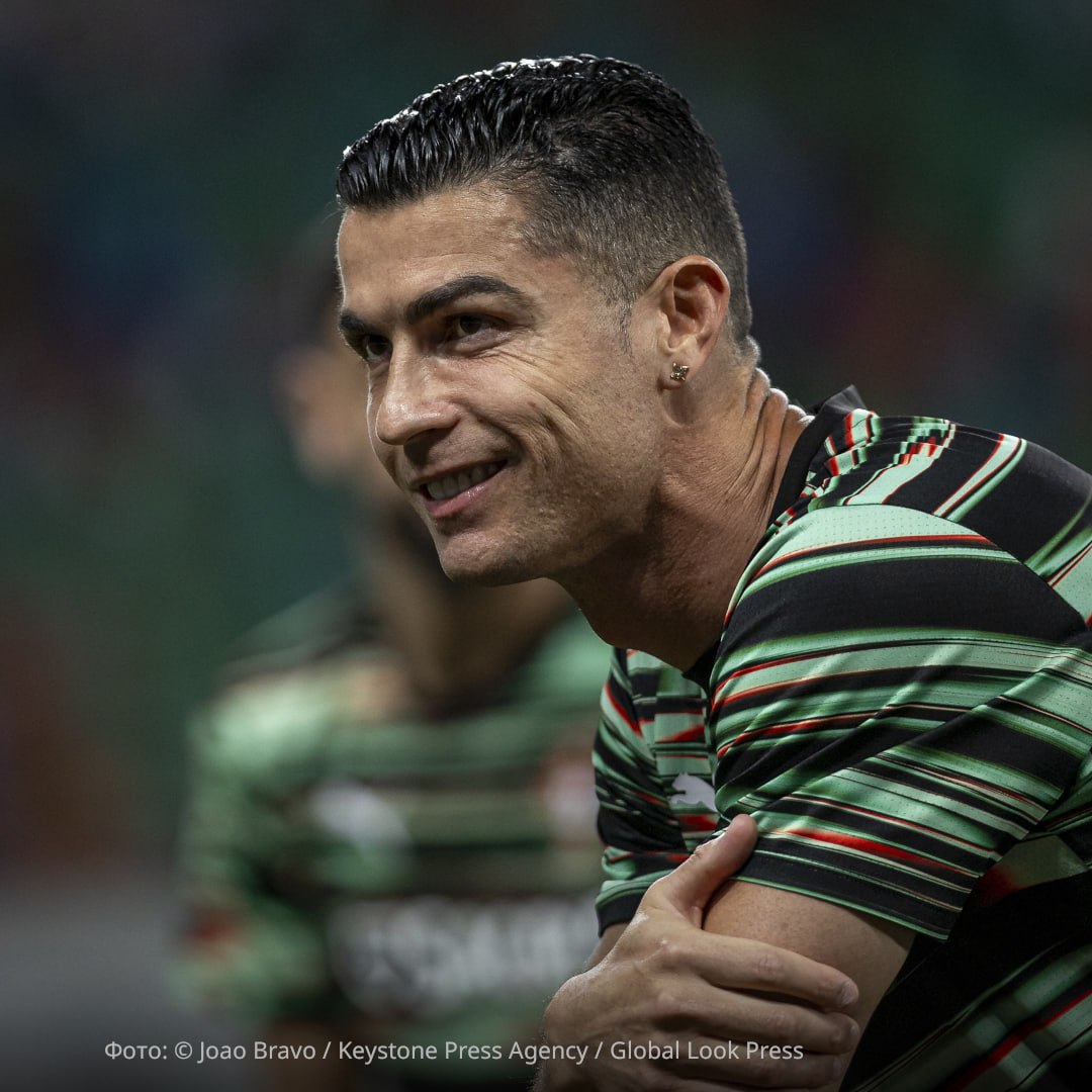 «Может быть, я буду плакать»