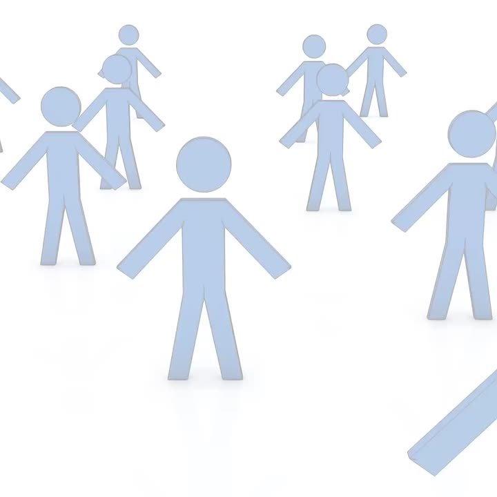 «Криптосделка» провалилась: 6 лет за 370 граммов наркотиков