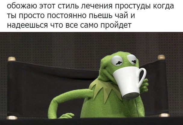 За неделю в Татарстане выросло число случаев гриппа и ОРВИ