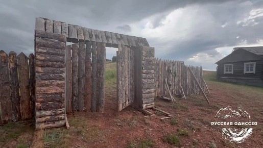  .   1773 .   ,      ,     III