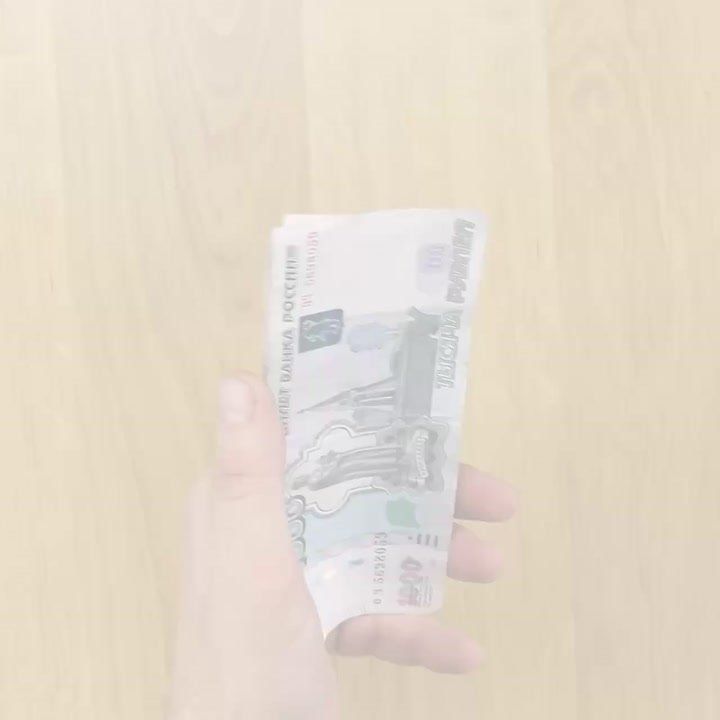 Благодаря прокуратуре работодатель выплатил свыше 4 млн рублей долга по зарплате