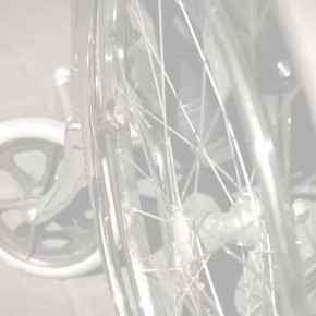 В Набережных Челнах инвалидов обеспечат необходимыми средствами реабилитации