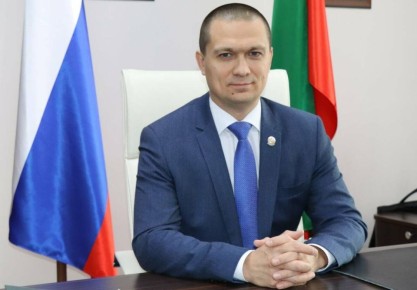 В России впервые отмечают новый профессиональный праздник – День работника суда