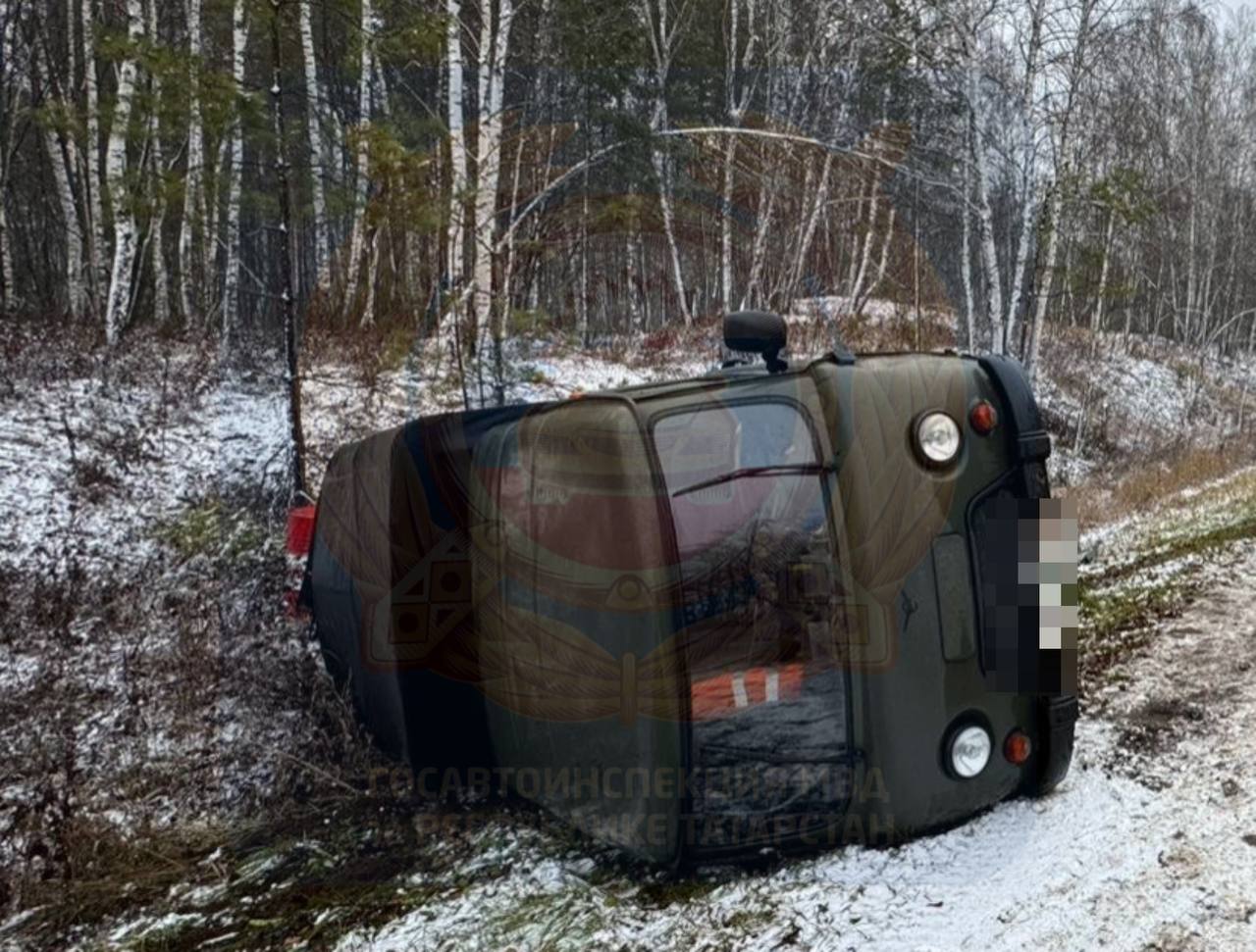 В результате создавшейся аварийной ситуации во избежание столкновения: В результате создавшейся аварийной ситуации во избежание столкновения: