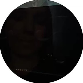 Сегодня в Высшей школе журналистики КФУ состоялся семинар для учителей средних образовательных учреждений