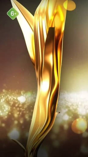 Ризат м Зинира Рамазановлар «Болгар радиосы» 13нче Милли Музыкаль премиясенд булабыз дилр, сез?