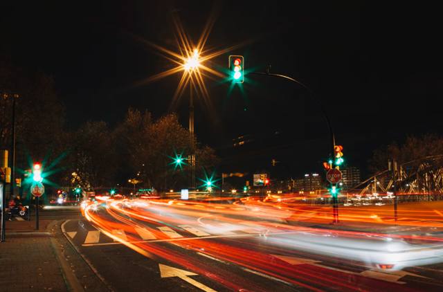 Названа главная опасность осени: как защититься