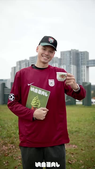 Законы Татарстана, которые мы заслужили