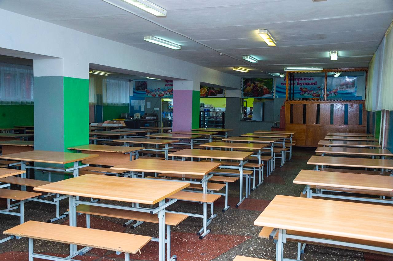 Вместе с командой, подрядчиками и архитекторами провели объезд школ, где в 2026 году планируется капитальный ремонт по федеральной программе Вместе с командой, подрядчиками и архитекторами провели объезд школ, где в 2026 году планируется капитальный ремонт по федеральной программе