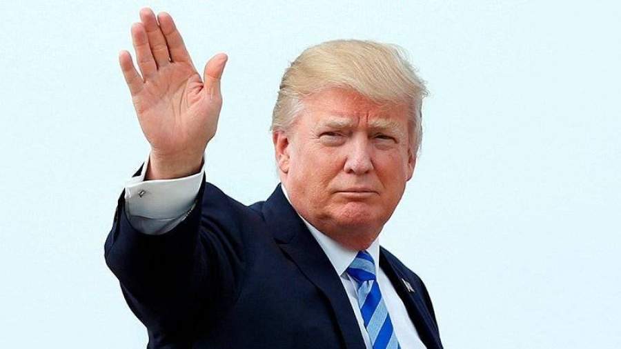 Трамп принимает лидеров Средней Азии: шаг против России и укрепление влияния в регионе