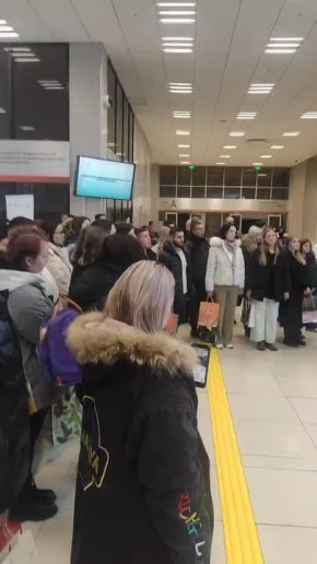 В Казани сегодня стартует форум «Мост единства» для молодых активистов и представителей рабочих профессий из Республики Татарстан и Луганской Народной Республики