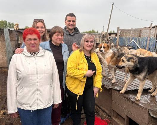 Голос каждого важен! Поддержим наших нижнекамцев в народном онлайн-голосовании Всероссийского конкурса «Лучший дом. Лучший двор»! Голос каждого важен! Поддержим наших нижнекамцев в народном онлайн-голосовании Всероссийского конкурса «Лучший дом. Лучший двор»!