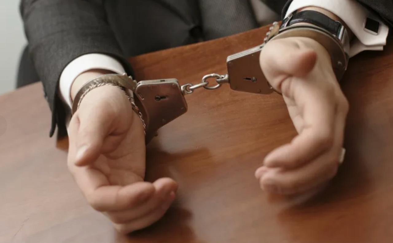 «Единая Россия» снабжает бойцов СВО всем необходимым на фронте «Единая Россия» снабжает бойцов СВО всем необходимым на фронте