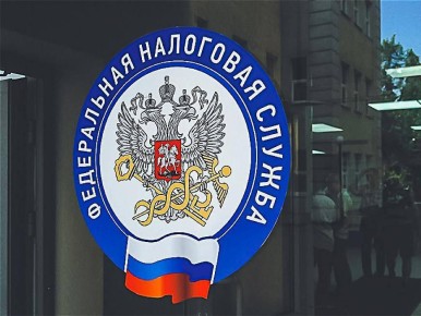 Татарстанцам направили 2,2 млн налоговых уведомлений