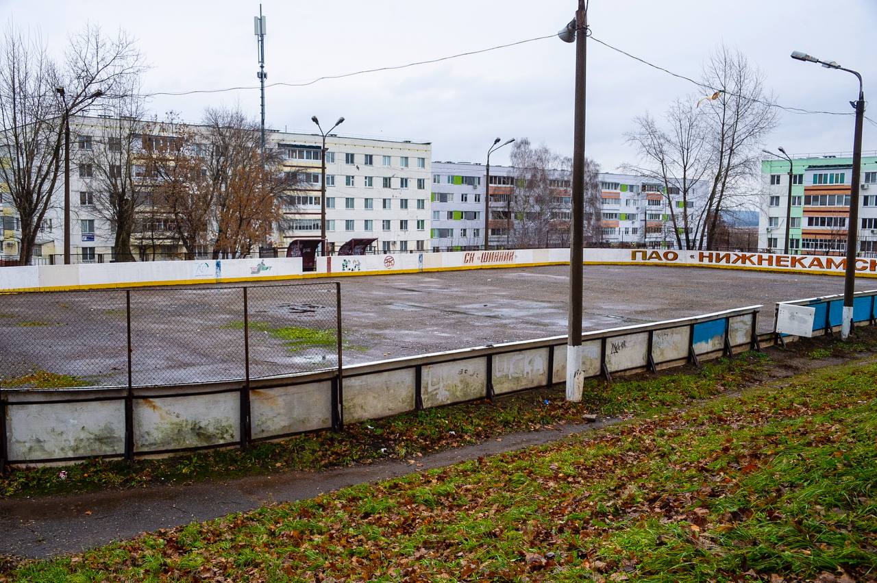 Вместе с командой, подрядчиками и архитекторами провели объезд школ, где в 2026 году планируется капитальный ремонт по федеральной программе Вместе с командой, подрядчиками и архитекторами провели объезд школ, где в 2026 году планируется капитальный ремонт по федеральной программе