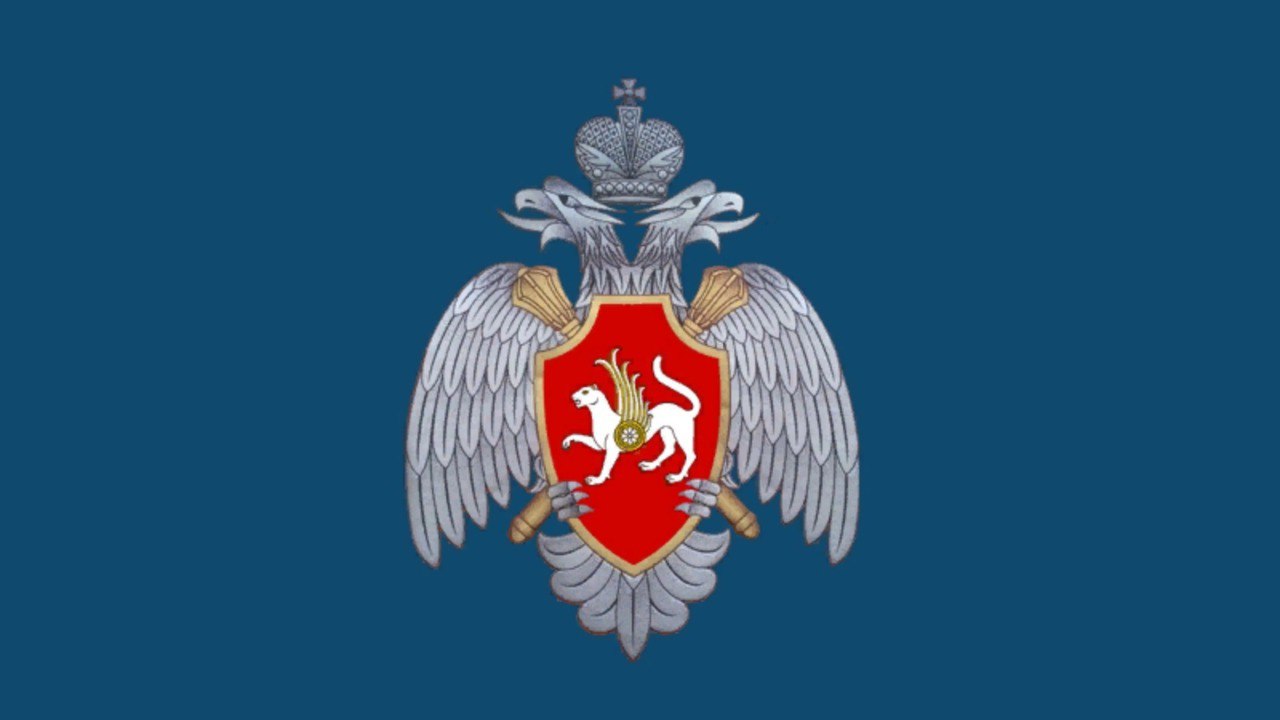 #ЧтоВчераПроизошло?. В Татарстане за сутки 6 ноября подразделения Государственной противопожарной службы: