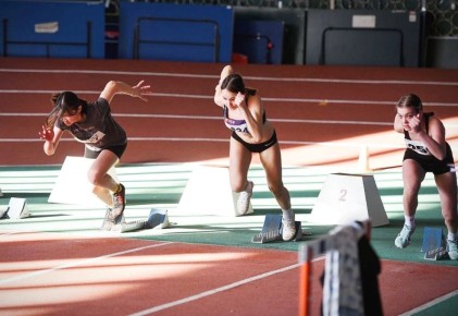 В воскресенье, 9 ноября, в ЧУСК «Шинник» пройдёт традиционный легкоатлетический забег, посвящённый памяти Лемаева Н. В