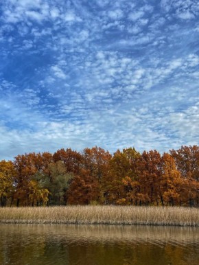 Доброе утро, Татарстан! Херле ирт, яраткан республикам!
