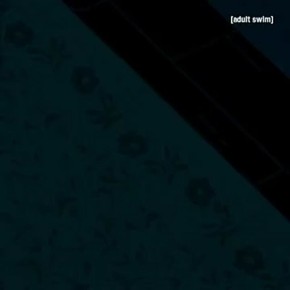 В ближайшее время в России планируют ввести механизм суточной блокировки мобильного интернета и СМС для российских сим-карт после их нахождения в международном роуминге или если «симка» была неактивна более 72 часов...