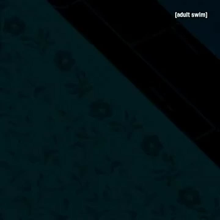 В ближайшее время в России планируют ввести механизм суточной блокировки мобильного интернета и СМС для российских сим-карт после их нахождения в международном роуминге или если «симка» была неактивна более 72 часов...