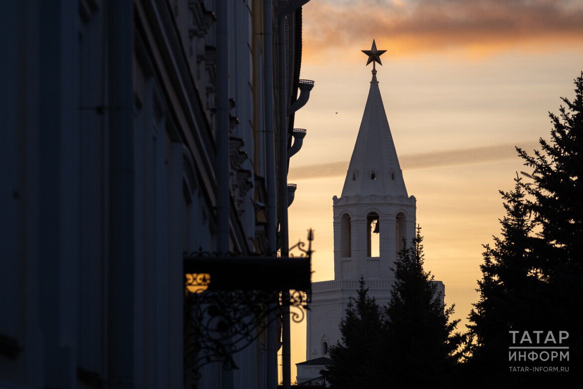 Внимание! Изменение в работе музеев Кремля