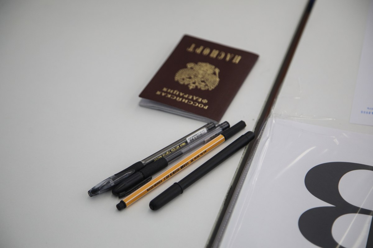 9-классники из Татарстана в следующем году смогут сдавать два обязательных предмета на ОГЭ вместо четырех при поступлении в колледжи