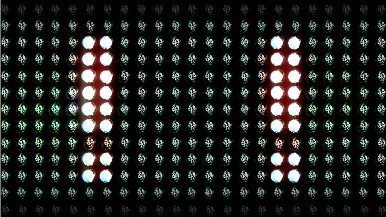 По требованию прокуратуры Советского района Казани главврач Набережночелнинского наркодиспансера Сатдаров Рамиль уволен за коррупционные нарушения в связи с утратой доверия