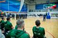 Рустам Минниханов: Успехи баскетбольного клуба «Крылья Барса» имеют важное значение для развития адаптивного спорта в Татарстане