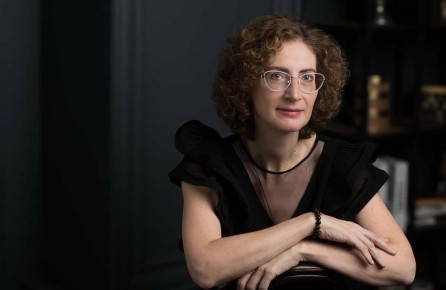 «Успех ГАСО Татарстана – сильный аргумент для других оркестров в общении с властями»