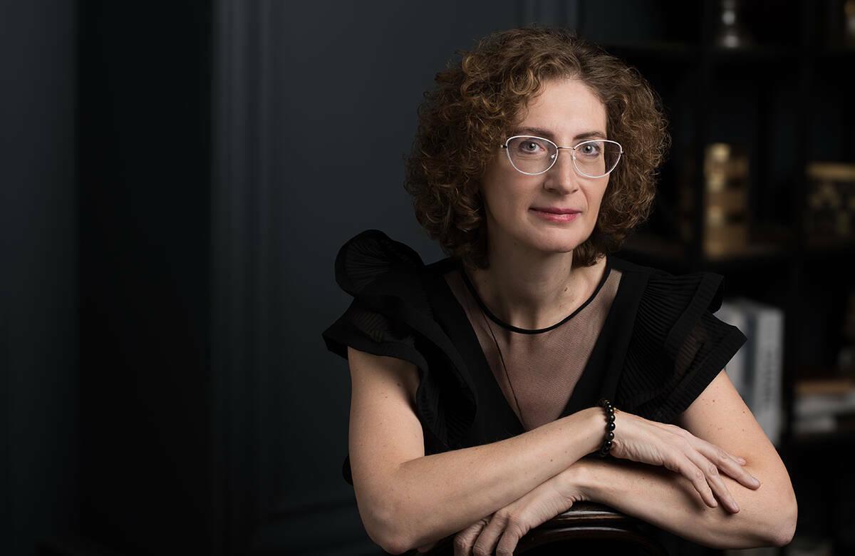 «Успех ГАСО Татарстана – сильный аргумент для других оркестров в общении с властями»