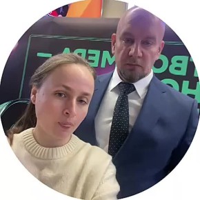 Внимание, казанцы! Завтра открываются традиционные сельскохозяйственные ярмарки