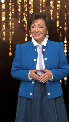 Татар эстрадасыны и зур вакыйгасы — «Болгар радиосы» XIII Милли Музыкаль Премиясе тапшыру тантанасы якынлаша