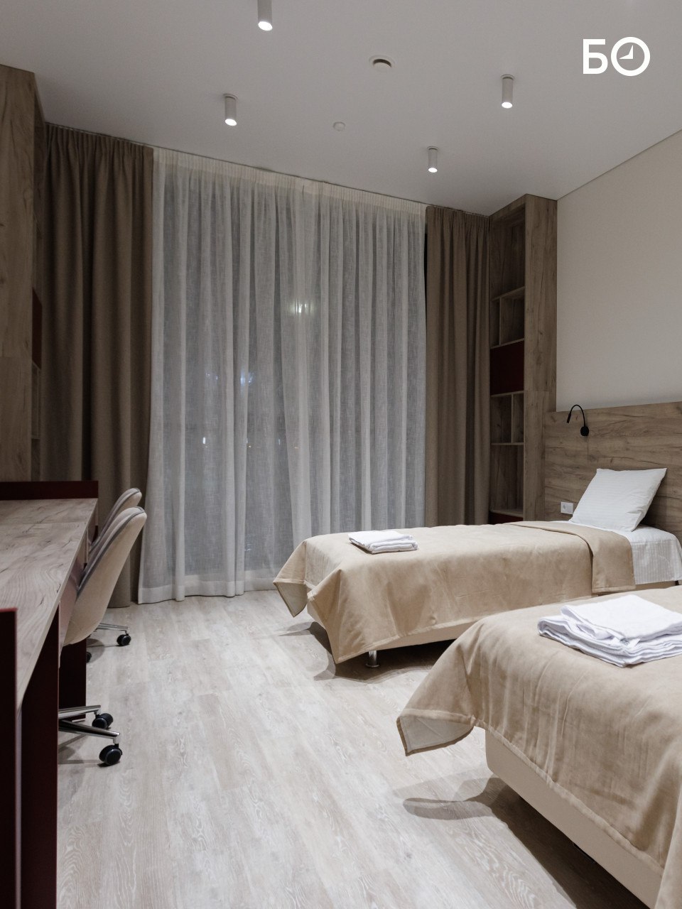 Владимир Путин открыл в Казани центр развития футбола Татарстана Владимир Путин открыл в Казани центр развития футбола Татарстана