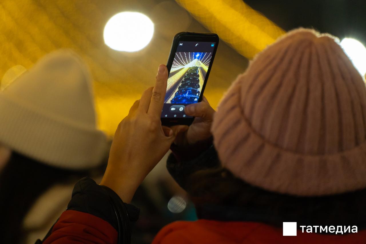 Съем жилья в Казани может подорожать вдвое в новогодние праздники – риелтор