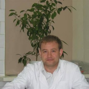 Главврача наркодиспансера в Челнах уволили из-за утраты доверия и коррупции