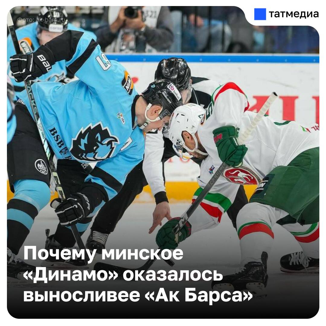 Тренерская дуэль за Квартальновым