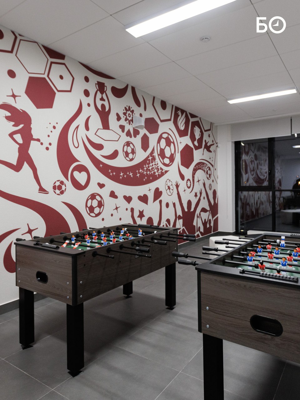 Владимир Путин открыл в Казани центр развития футбола Татарстана Владимир Путин открыл в Казани центр развития футбола Татарстана