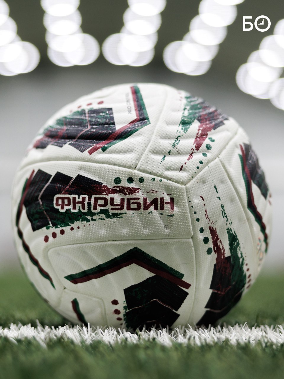 Владимир Путин открыл в Казани центр развития футбола Татарстана Владимир Путин открыл в Казани центр развития футбола Татарстана