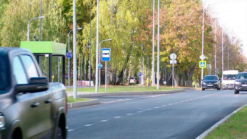 В предстоящие выходные дни на территории Нижнекамска и района будет усилен контроль за пьяными водителями, управляющими транспортными средствами в состоянии опьянения