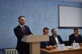 Горздрав Казани возглавит экс-главврач Рыбной-Слободской ЦРБ Ильназ Ахмадиев, сообщают источники БИЗНЕС Online