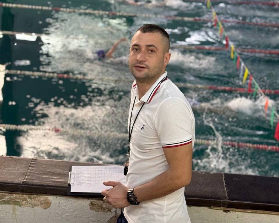 Анна Цивилева: После завершения боевого пути ветераны продолжают служить Родине – примером, знаниями и жизненным опытом Анна Цивилева: После завершения боевого пути ветераны продолжают служить Родине – примером, знаниями и жизненным опытом