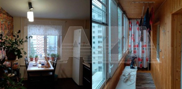 В Казани чуткий покупатель просмотрел 18 квартир, но 19-я оказалась роковой — он приобрёл её у обманутой мошенниками бабушки за 6,7 млн рублей